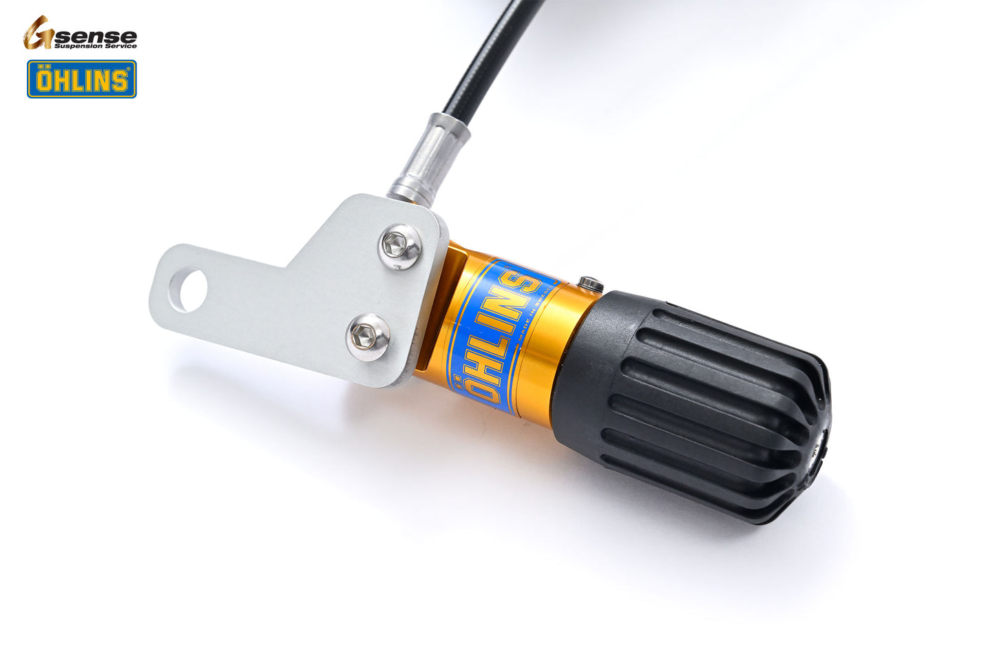 G sense ORIGINAL OHLINS GS2401 T36PR1C1LS