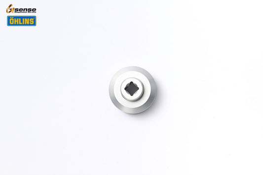 OHLINS トップキャップツール 797-08