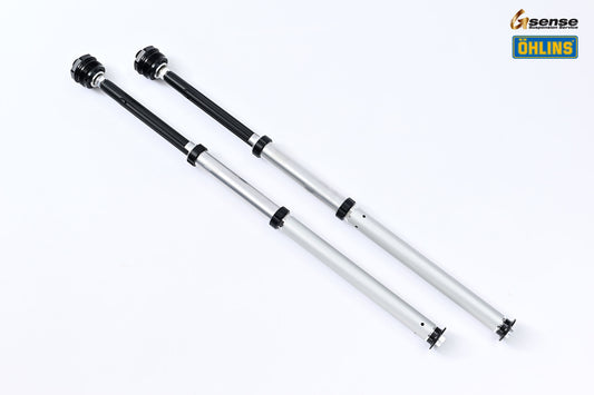 OHLINS 21944-02 NIX22