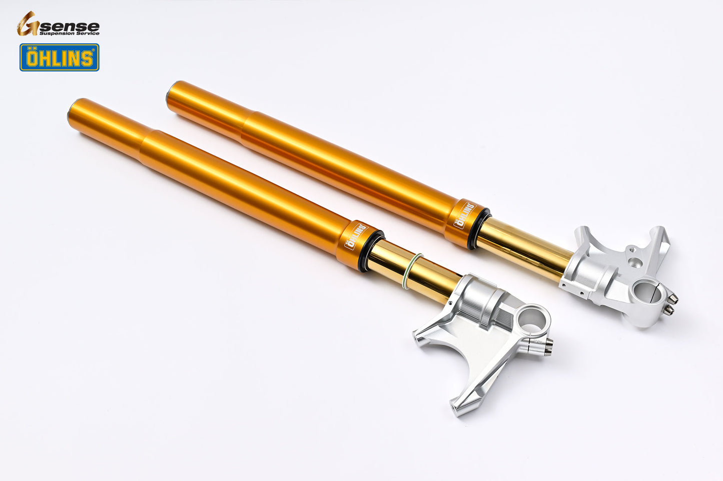 OHLINS FGRT225 FGRT/NIX30