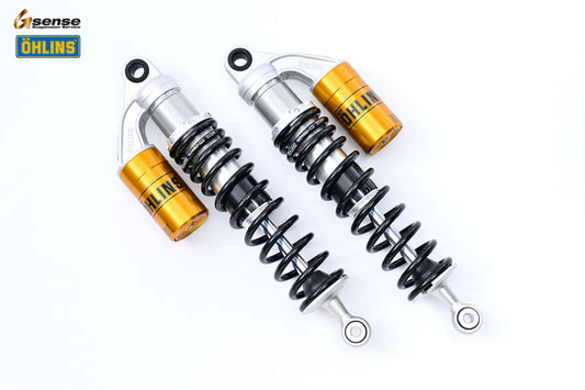 OHLINS HO141 S36P