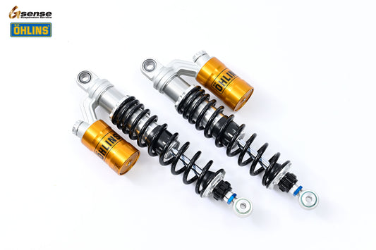 OHLINS HO414 S36PR1C1L