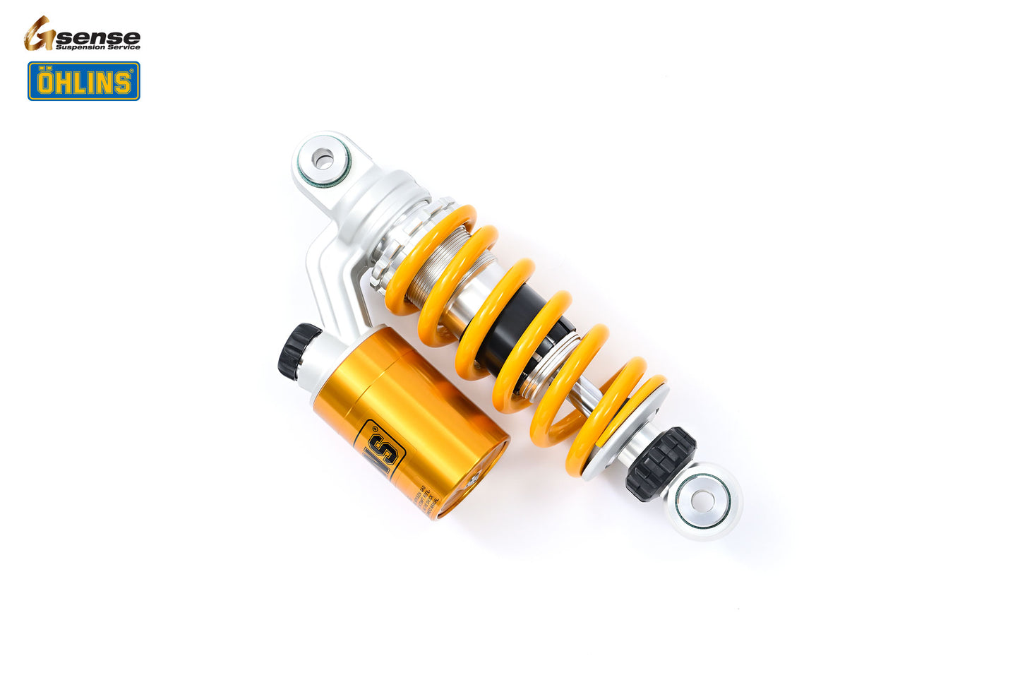 OHLINS HO424 S36HR1C1
