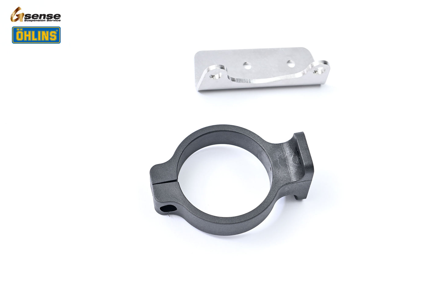 OHLINS HO703 S46HR1C1