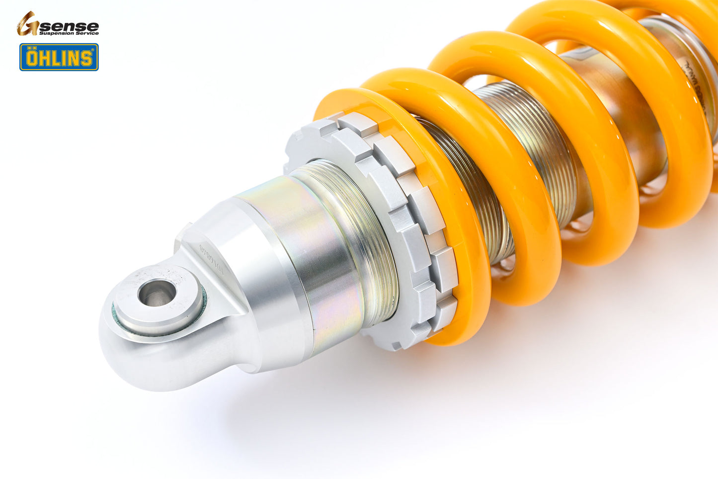 OHLINS HO733 S46DR1