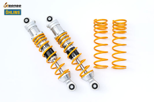OHLINS HO919 S36E