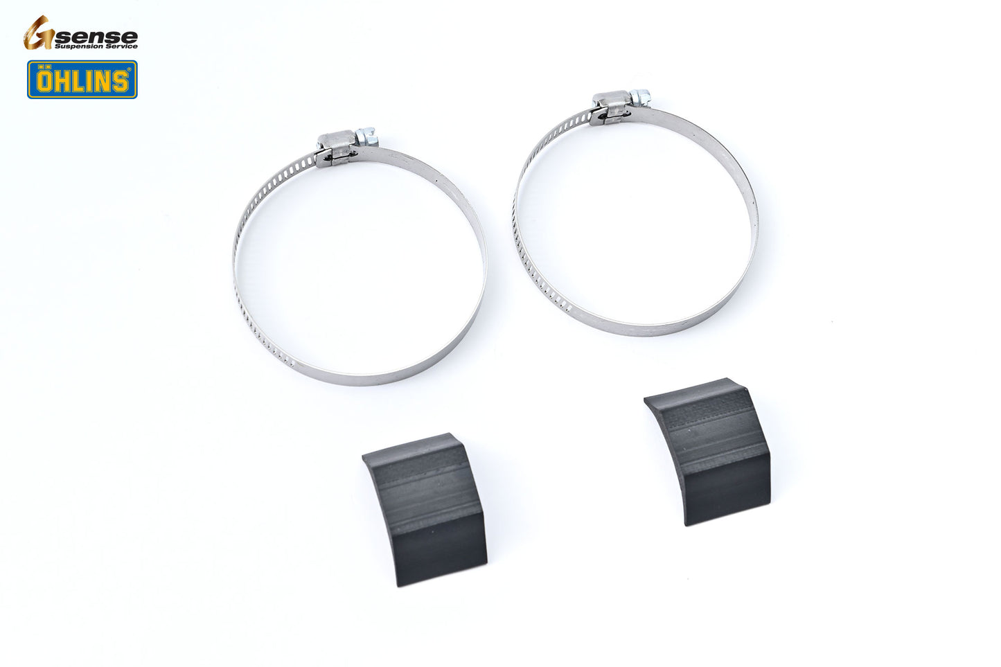 OHLINS KA634 S46HR1C1LS