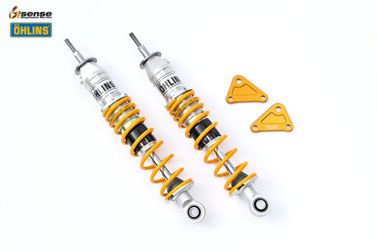OHLINS PI902 S36E