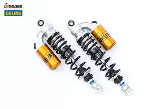 OHLINS SU132 S36PR1C1L