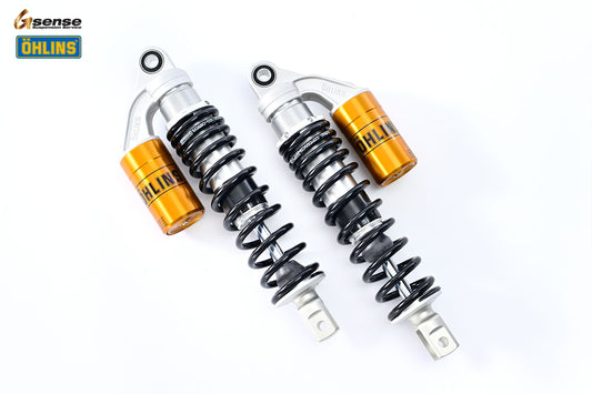 OHLINS SU143 S36P