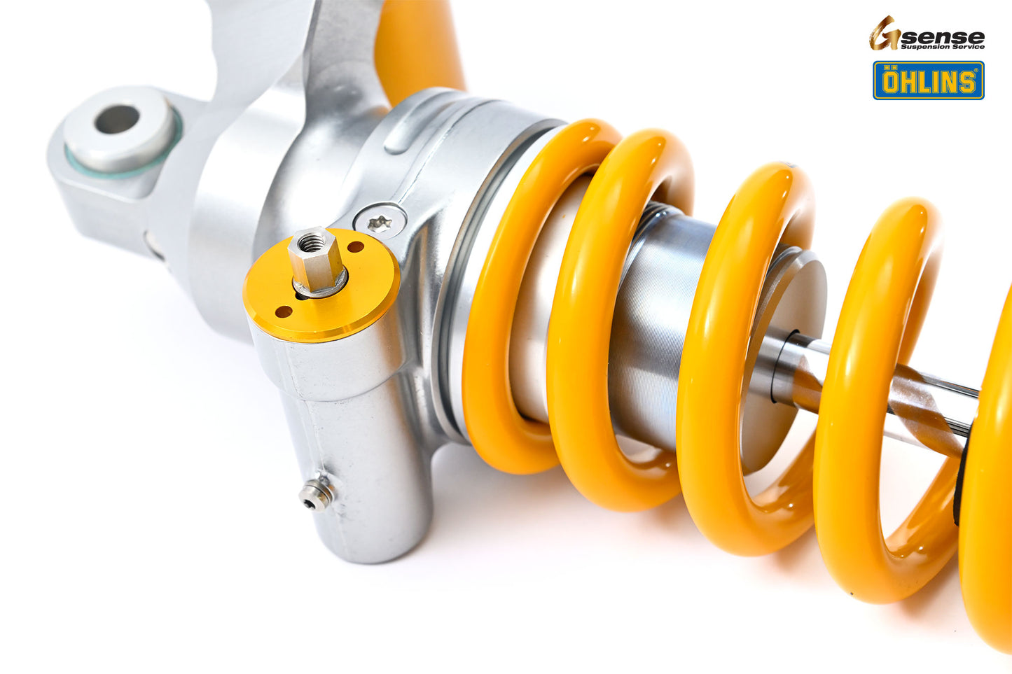 OHLINS SU468 T36PR1C1LB