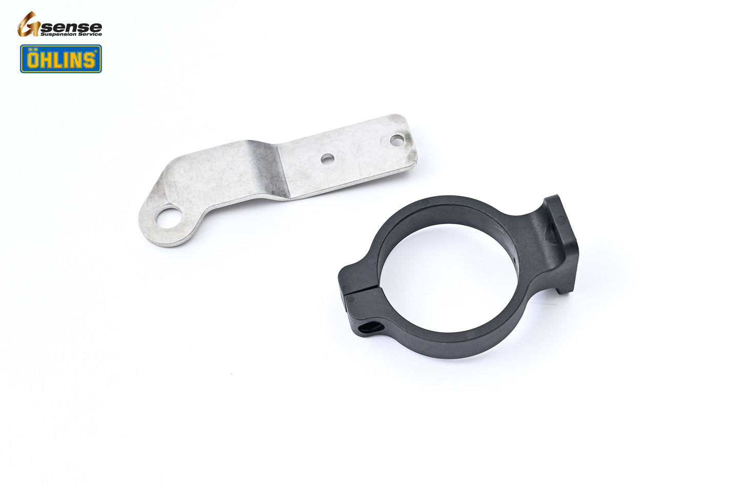 OHLINS YA041 S46HR1C1S