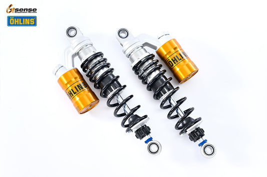 OHLINS YA427 S36PR1C1L