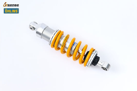 OHLINS YA570 S46DR1