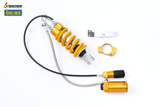 OHLINS YA589 S46HR1C1S