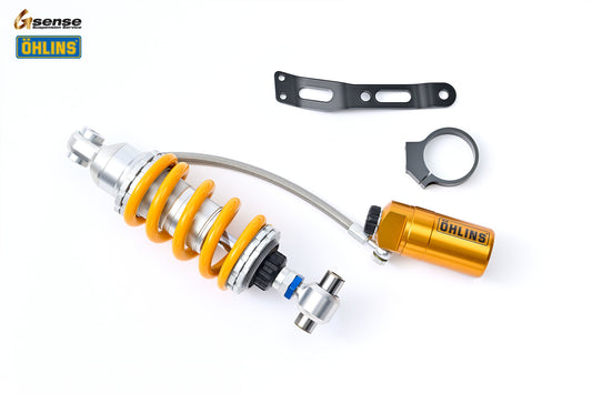 OHLINS YA967 S46HR1C1L