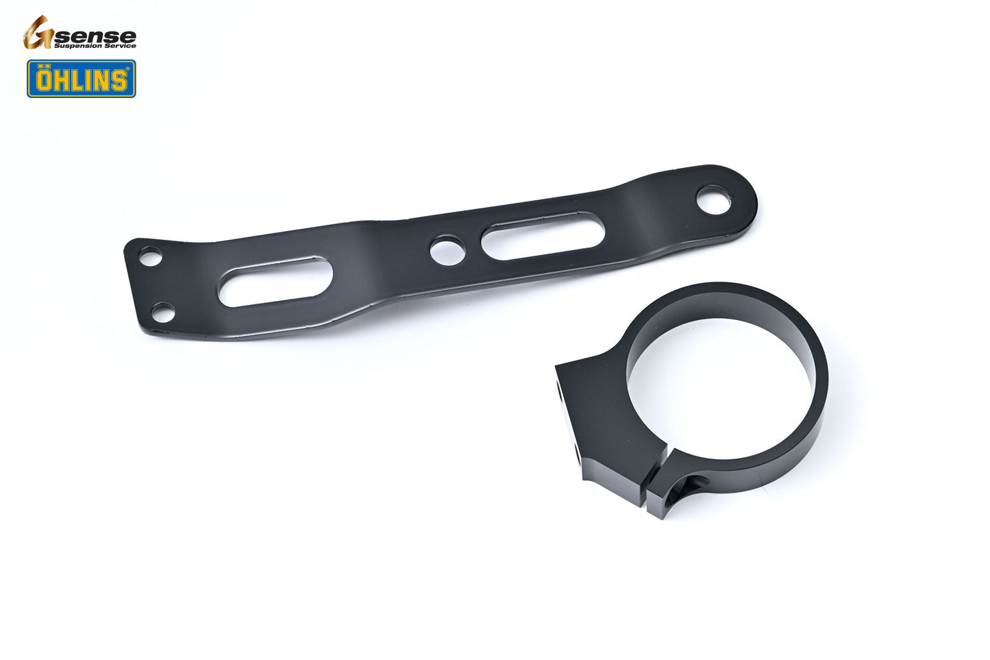 OHLINS YA967 S46HR1C1L