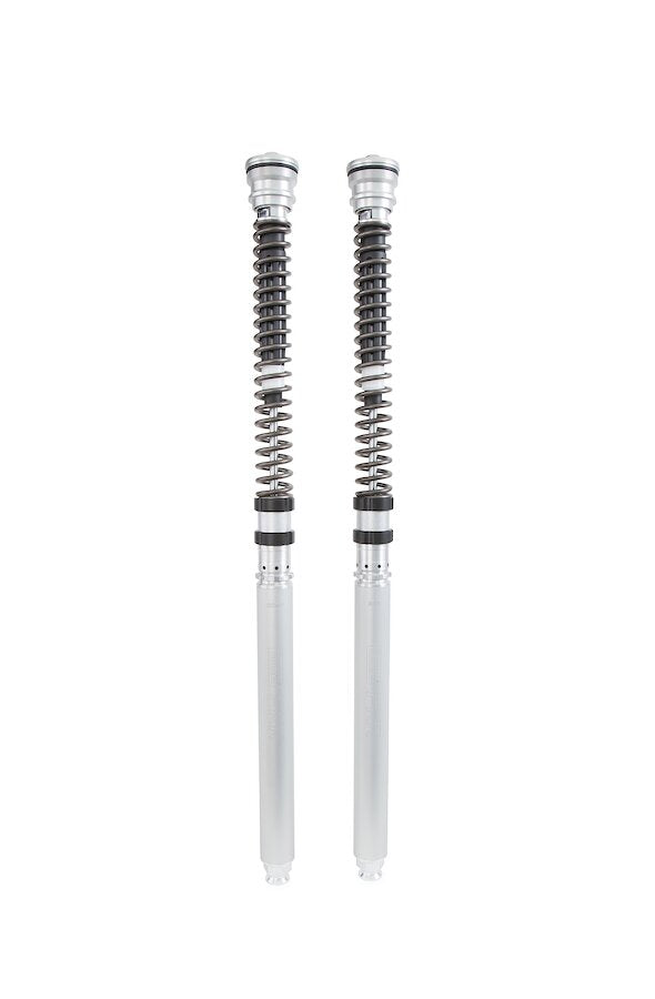 OHLINS FKR104 TTX25S