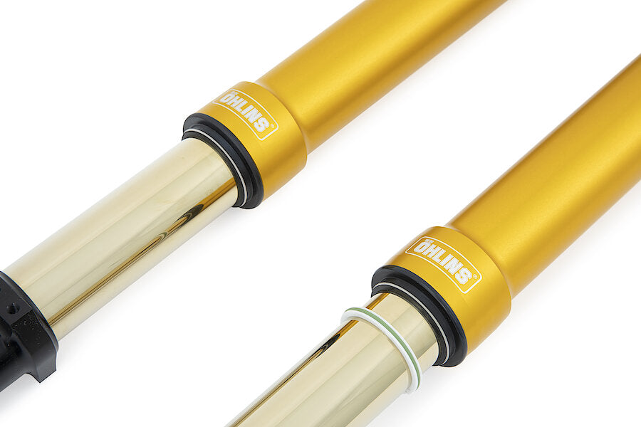 OHLINS FF520 NIX30