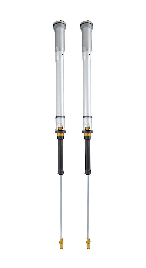 OHLINS FCX2303 T22DR1C1 MX&Enduro