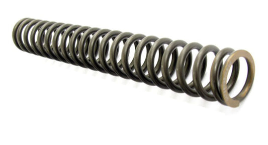 OHLINS Front SPRING 4745シリーズ