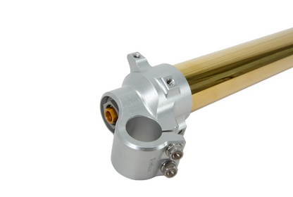 OHLINS FFX2201 T22DR1C1 MX＆Enduro