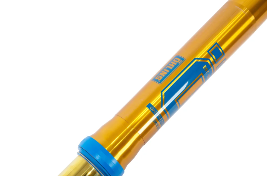 OHLINS FFX2201 T22DR1C1 MX＆Enduro