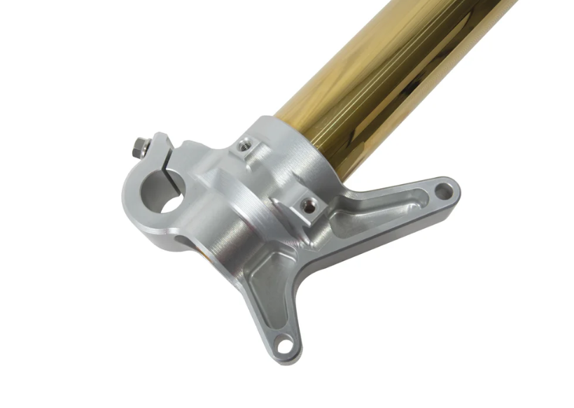 OHLINS FFX2201 T22DR1C1 MX＆Enduro