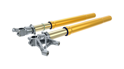 OHLINS FGR400 46mm SBK