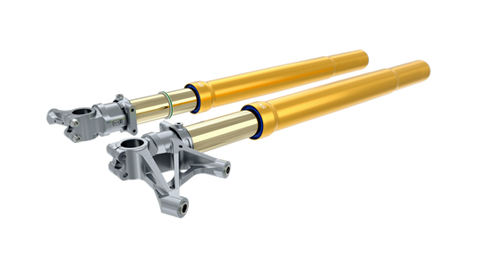OHLINS FGR400 46mm SBK