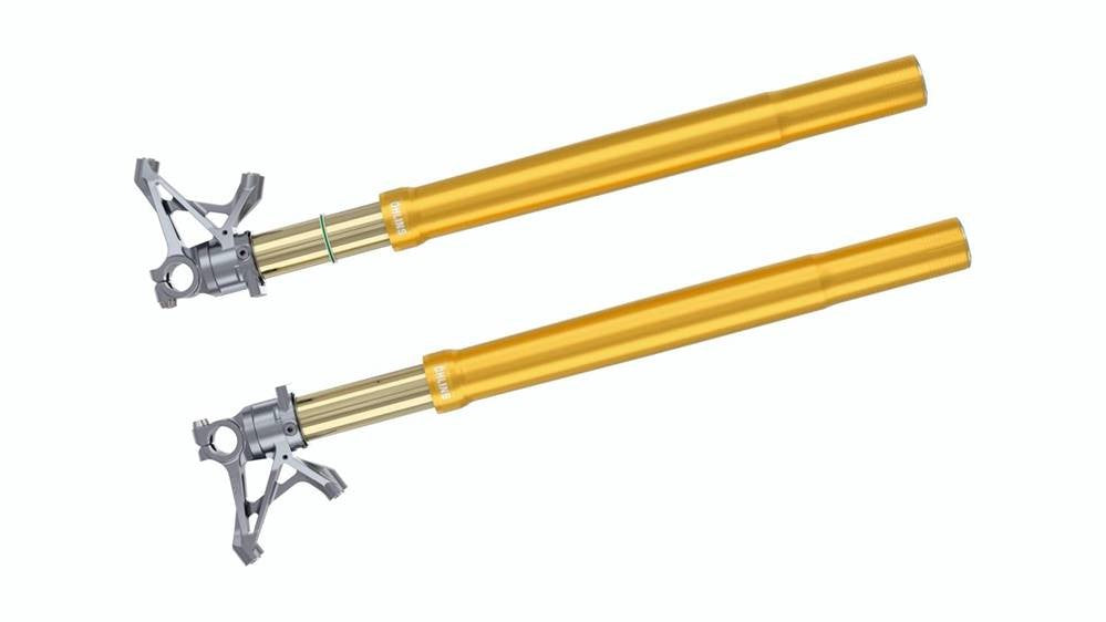 OHLINS FGR400 46mm SBK