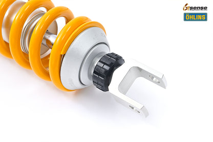 G sense ORIGINAL OHLINS GS1802 S46HR1C1S
