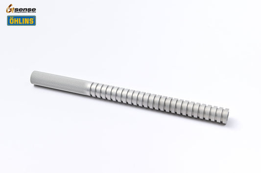 OHLINS プルアップツール 1765-03