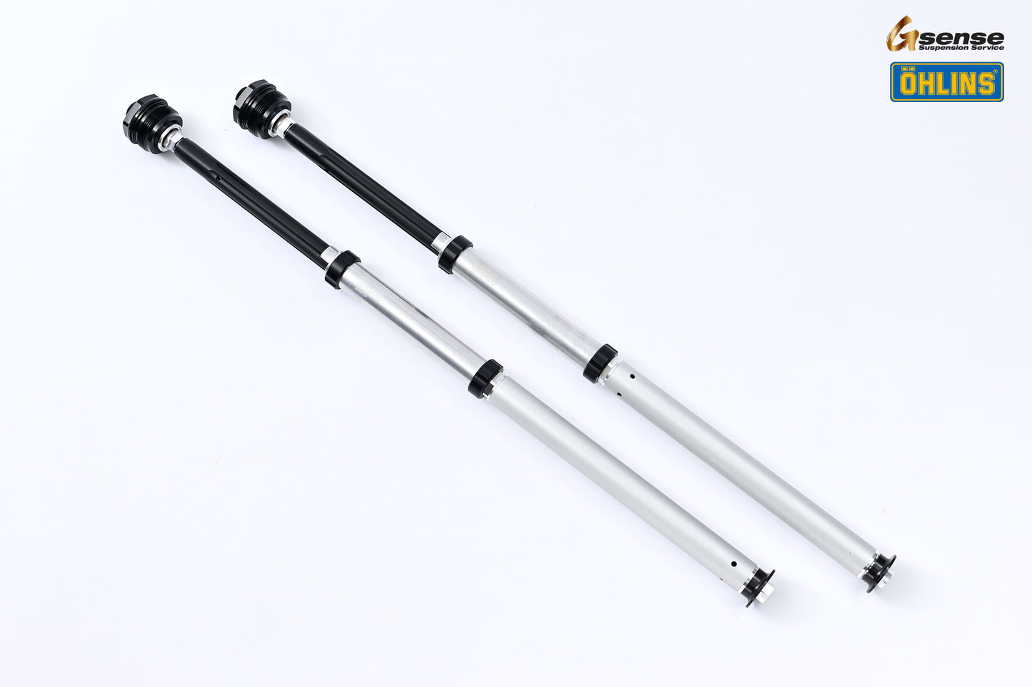 OHLINS 21944-02 NIX22