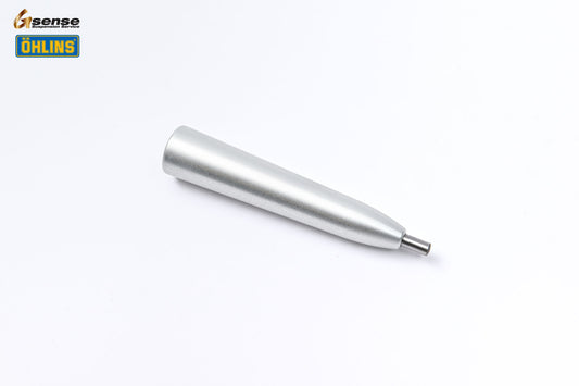 OHLINS プリロード調整ツール 3199-01