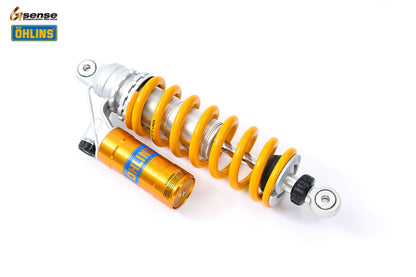 OHLINS BM317 S46PR1C1