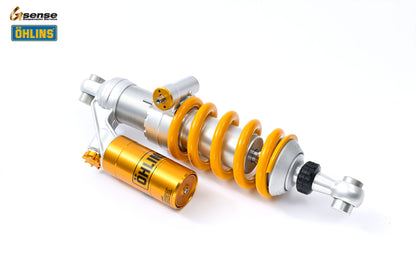 OHLINS BM440 S46PR1C1B