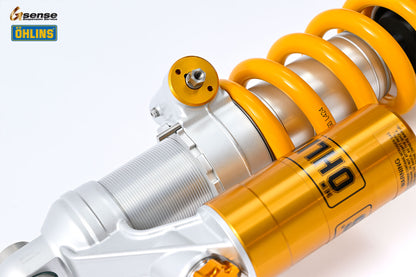 OHLINS BM440 S46PR1C1B