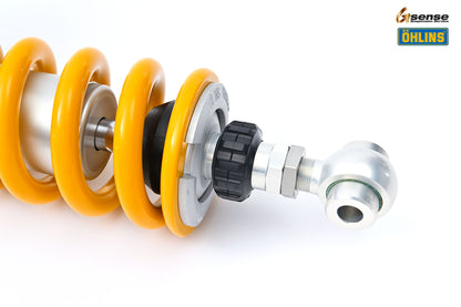 OHLINS BM460 S46PR1C1LB