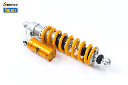 OHLINS BM688 S46PR1C2Q1