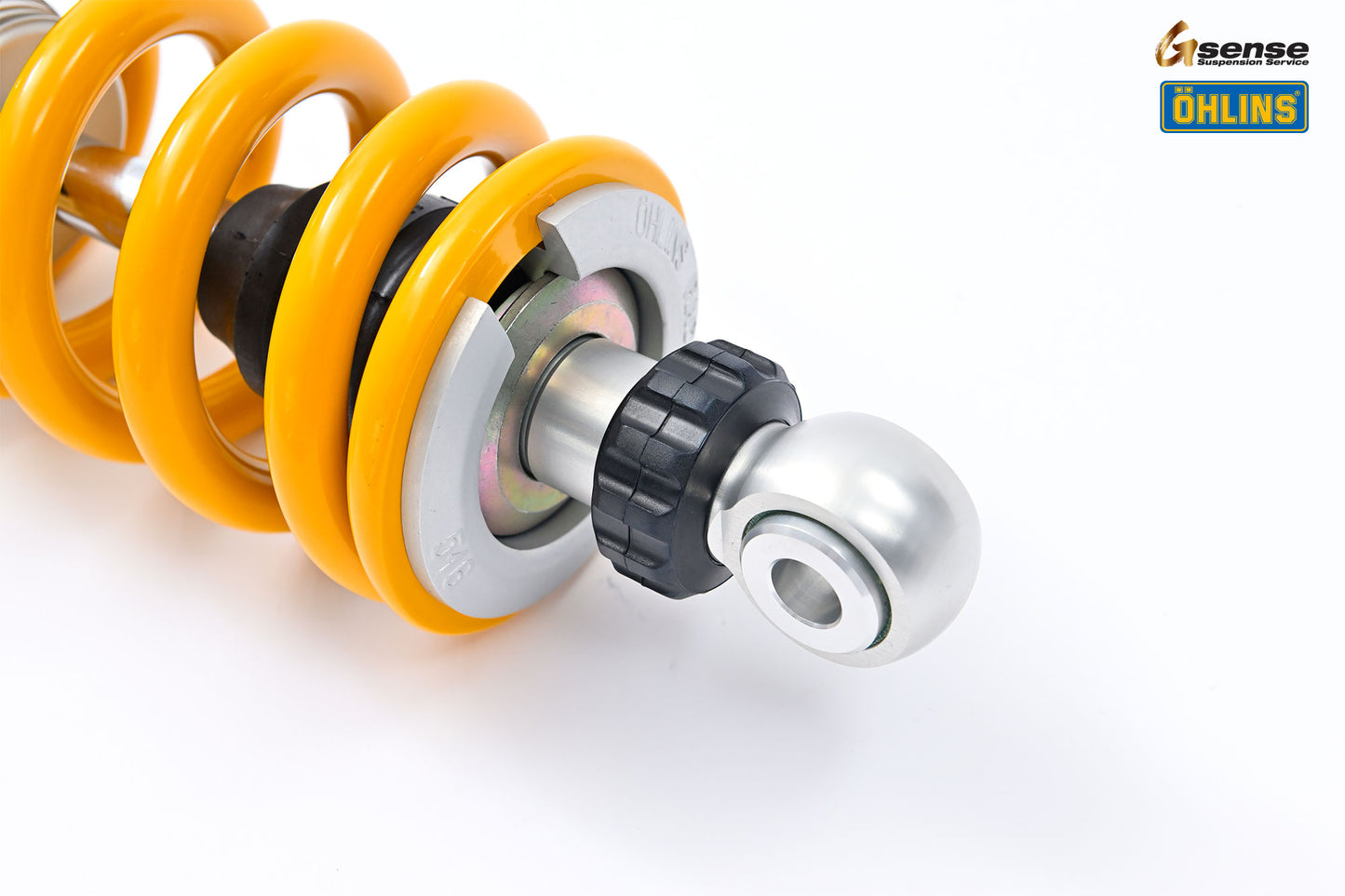 OHLINS BM688 S46PR1C2Q1