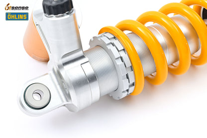 OHLINS BM735 S46PR1C1