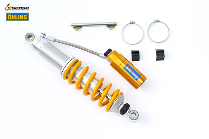 OHLINS BM941 S46HR1C1