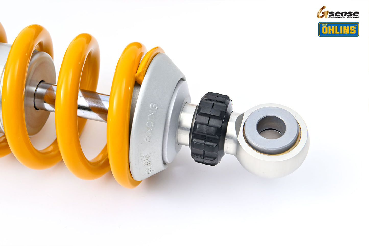 OHLINS BM941 S46HR1C1