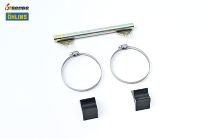 OHLINS BM941 S46HR1C1