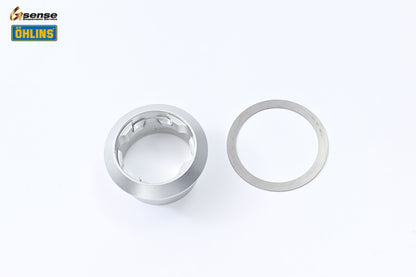 OHLINS DMX0301 T46PR1C2Q1W MX＆Enduro