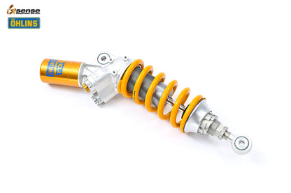 OHLINS DU569 T36PR1C1L