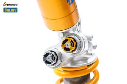 OHLINS DU569 T36PR1C1L