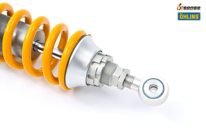 OHLINS DU569 T36PR1C1L