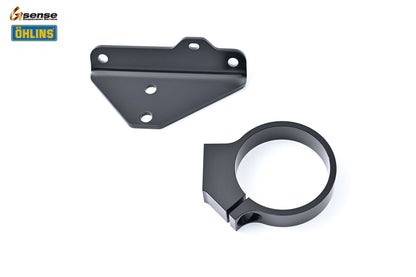 OHLINS DU726 S46HR1C1